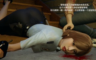 中国队长-临时特工阿邦同人+番外篇X2+福利篇