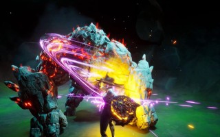 PC/#怪物少女传奇：堕落英雄  #Monster Girl Saga Fallen Heroes 官方中文版