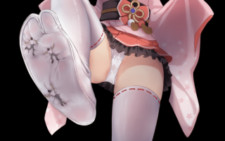 [魅魔诱惑外传][抖M制服遮眼少女雌小鬼魅魔榨精]魅魔审判  Succubus & Judgment ～2.05[百度]