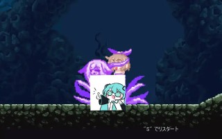 PC/ACT/#驱魔枪手 #EXOrcist GUNNER v1.0.1 日文生肉版【2025年06月29日0点 发售】