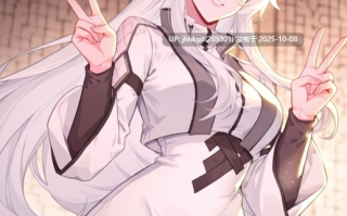  【2d图包】斗罗大陆Ⅲ龙王传说-古月娜两篇 53P+156P（荤素）