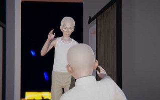 迷糊妈妈1-16 [1430p+1.15g][百度盘]