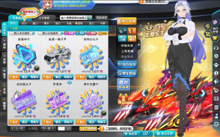 【网游/单机版/全内容】QQ飞车 2025年4月完整全内容单机版+AI机器人+全地图车服装【39.8G新作】【序号1010】