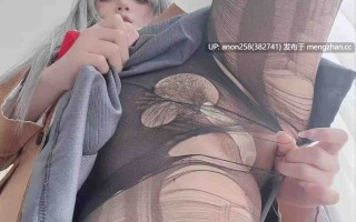 PoppaChan - 樱岛麻衣 [47P 90MB][度盘]