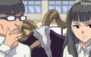 恶魔的骰子 v1.04 汉化版 模拟SLG游戏&被NTR 300M