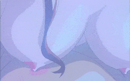 淫夢2 ～恥辱の果肉祭～ 1st night [中文字幕]