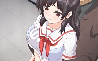 于是我就被叔叔给 1-4 nur 里番合集 中文字幕 熟肉 强奸  呆萌合集