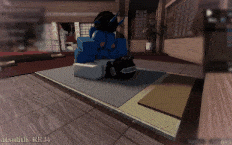 恶魔女孩进入第 2 轮 与追随者发生性关系 （13） 第 2 部分