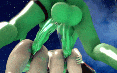 地狱般的天堂 - 第 2 部分