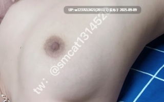 [度盘]屁屁桃极品高潮脸福利姬裸舞合集nPnV700M