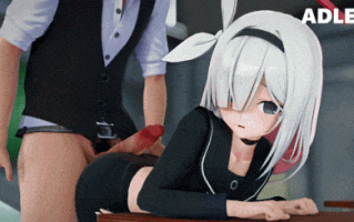 プラナ