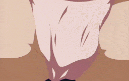 学園 ～恥辱の図式～ 後編 [中文字幕]