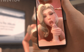 天使没有喝醉，对吧