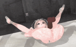 新作-卡提希娅 Cartethyia Insects Breeding ~