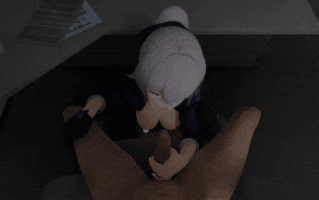 21【3D动画】 apoluna 视频合集 至25.7 【3G】