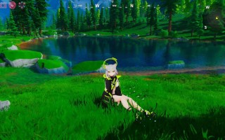 PC/SLG/桌面手办模拟器  #Desktop Garage Kit  v2.3.8 官方中文步兵版+DLC