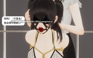 [ranxianzi] 咖啡店女仆小灵的遭遇+女教师的难忘假期 [540p+70m]