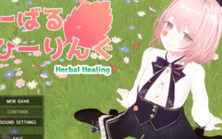 PC-10月新作【互动/婚前同居/纯爱/3D作品】米粒V1.0 原版生肉 [1+2.20G][百度盘]