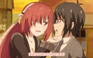 【里番】兔耳冒险谭1：巨乳短发少女的异世界之旅 邂逅魔物娘情缘/09140010