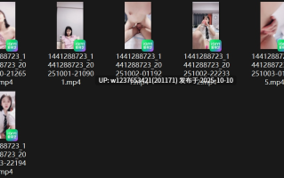 高颜值贫乳小萝莉【源源/1441288723】携手小姐妹大尺度混战，淫乱扭腰小婊子，黑丝小脚丫很可爱【11v15G】