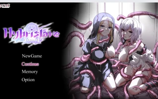 【爆款日系RPG/AI汉化/2D】混血奴隶wz 1.0版【PC+安卓/879m】