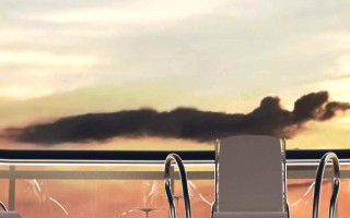 [3D全彩/新漫/无修]母女机器[洗腦][205M]