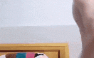 【真实强奸事件】温岭人民医院患者强奸护士事件视频流出——完整版50分钟