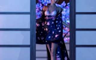 【鸥SLG/剧情/双端】再一次Once Again【Prologue】 [2+1.1GB][百度盘]