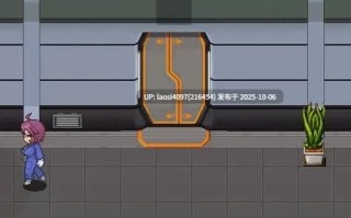 [ACT/PC]#外星侵袭 #エイリアン侵ドローム v0.97 日文生肉版  【PC+136M】[百度盘]