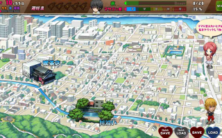 とふるママン （人妻）PC/AI汉化/存档