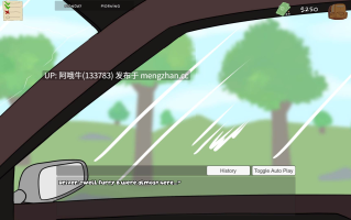 【2DCG/SLG/毛茸茸/PC/机翻】南方卡姆福特  Southern Cumforts [v0.1.2 Stable] [3.24G]【序号6994】