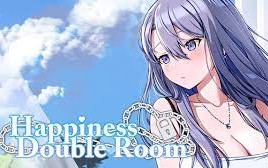 PC-Happiness Double Room v1.01 中文 無碼