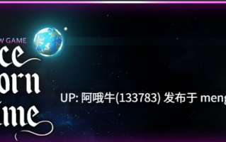 【2D/SLG/奇幻/恶搞/PC/机翻】一次色情片 Once a Porn a Time [Ch.3 v0.1] [917M]【序号5753】