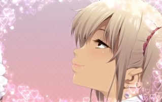 巨乳JK和大叔肉棒的濕濕黏黏下流愛愛  1～2 雷火剑 里番合集 呆萌合集 巨乳JK和大叔肉棒的湿湿黏黏下流爱爱 