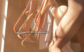 25.12 安克雷奇  ◆ #SFcongee | #MMD  ◆ #安克雷奇  ◆ #后入  ◆ #OneDrive