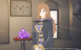 更新【火影顶级同人】多元宇宙平衡 [v0.9.9.9.4]【PC/SLG/火影同人/GPT精翻】
