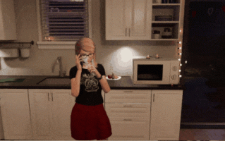 【3D/大作/全动态/PC/官中】家庭派对 House Party [v1.5.0.13444] [11.1G]【序号6703】