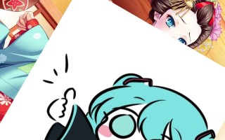 #雷普-雷普-雷普-惨  #プレイ！プレイ！プレイ！惨 中文汉化版+全CG存档