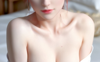 【图包】雅妃74（荤素）