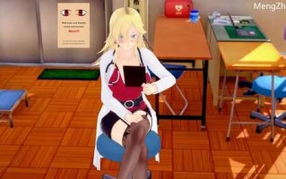 PC/#世界伊势海红眼睛   #World Isekai Red Eyes/v2.6 汉化版