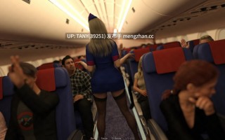 #淘气邻居   #Naughty Neighbours  v1.00 AI汉化版   萌站植入