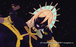 [SLG/PC]#加宗加编年史   #Gazonga Chronicles v0.6 AI汉化版