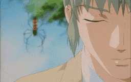 新世紀 淫魔聖伝 第一章 [中文字幕]