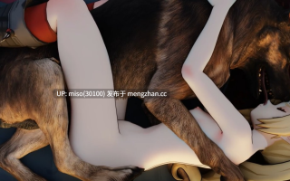 Lucy - Kneel [uAqX8vEQVHBizO] [Source]