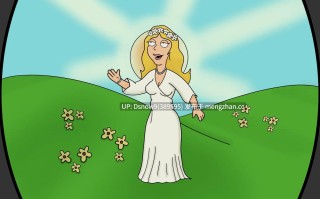 【欧美SLG/汉化/动态】回到过去 Back to the Past v0.09【PC+安卓/2.05G】