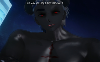 235.樱祈 Ryona