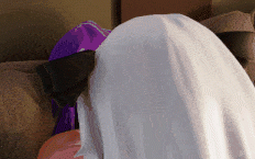 我睡不着觉......