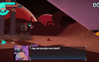 [欧美ACT打飞机生肉动态步兵PC]星种 Starbreed v0.4.4[528M]