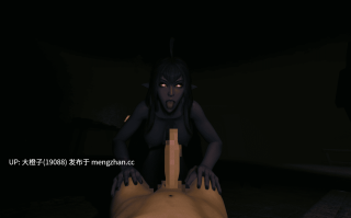 [3DSLG互动解谜逃脱PC动态生肉]腐败之家 Corrupt House[3.27G]