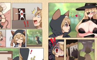 [像素ACT/官中/动态/更新] 隐匿在欲望之城的异世界V1.07 官方中文版+存档[更新]